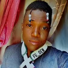 Stanley Delva (@delva483) • Instagram photos and videos