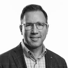 Behind the Headdress