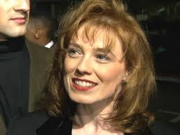 Rachel Glasser's Instagram, Twitter & Facebook