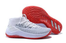 See more of damian lillard on facebook. Adidas D Lillard 4 24689