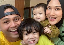 We let you watch movies online without having to register or paying. Alisa Main Kas4r Sempat Dia Fikir Luar Kotak Yaa Haha Netizen Berita Kopak Media