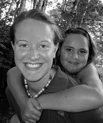 Camp Metigoshe Style!