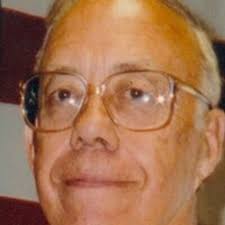 Richard "Dick" Lambrecht Obituary November 7, 2021