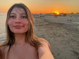 Linda Lorena Roa Fonseca