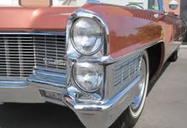 Image result for Samoan Bronze 1965 GM