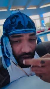 Joyner reacts Skepta’s latest diss