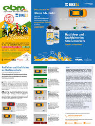 51 bike24 gutscheincode und rabattcode erhalten 93% rabatt! Ebm100 Erzgebirgs Bike Marathon Seiffen