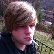 Sean McDeavitt Savage