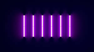 Log in or sign up to leave a comment log in sign up. 1920x1080 Neon Lights Purple Laptop Full Hd 1080p Hd 4k Wallpapers Images Backgrounds Photos And Pictures