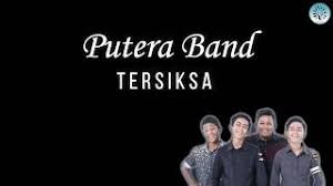 Lagu baru 2017, terbaru dari kumpulan putera band. 5 19 Mb Putera Band Tersiksa Download Lagu Mp3 Gratis Mp3 Dragon