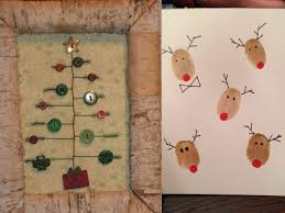 See more ideas about christmas cards, cards, card making. Merry Christmas Wishes Messages Images Greeting Card Here S How To Make Christmas Cards To Add That Personal Touch
