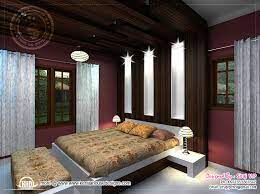 Check spelling or type a new query. 3d Renderings Of Bedroom Interior Design Kerala Home Design And Floor Plans 8000 Houses