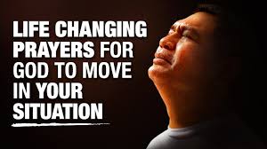 Begin Your Day With This Prayer!(聽youtube 學英文)－米達想想(生活大小事)｜痞客邦