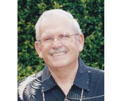 Scott Mayne's Instagram, Twitter & Facebook