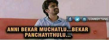 images?q=tbn:ANd9GcRGAKST0rUOq5yfB2IhvBs