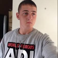 Stream Nafe Smallz x Sean Murdz x Abraham