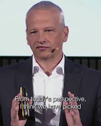 nuvioplanet #independence #sustainabilityinnovation #nextchapter #teamwork  #partnerships