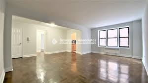 Check spelling or type a new query. Johnson Avenue Bronx Apartments Bronx 2 Bedroom Apartment For Rent