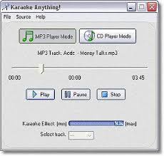 Best Vocal Remover Online Lasopawebcam