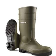 Check spelling or type a new query. Abs Safety Boots Footwear For Nursing And Catering Staff