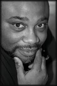 Jeffery McCuller Obituary (2014)