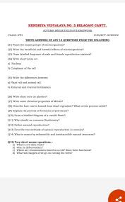 The material inside the nucleus and contained within the nuclear membrane is termed the nucleoplasm. Answer This Question Brainly In