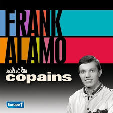 Slc Salut Les Copains Frank Alamo Frank Alamo Copain Telecharger Films