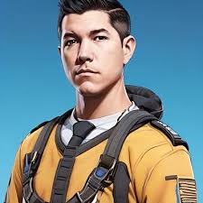 Saori Santa Cruz, 9860 E Zayante Rd, Felton, CA 95018, US