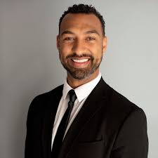 Erik Barber, Modern Woodmen of America