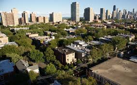 Sort all condos according to price, or get a tailored list of properties by setting the minimum and maximum monthly. Lincoln Park Chicago Il Apartments For Rent 532 Rentals Hotpads