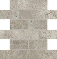 Glass, stainless steel, stone mosaic, aluminum, and porcelain available in a variety of colors and patterns for diyer and contractor at any budget. Backsplashes Wall Tiles At Menards