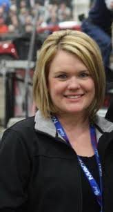 Simpson Race Products