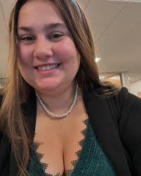 Eileen (@eileens.styles) • Instagram photos and videos