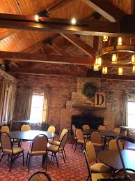 Pin By Cathy Bellknap On Monte Sano Lodge Huntsville Al Lodge Sweet Home Lodge Wedding