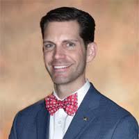 100+ "Lewallen" profiles