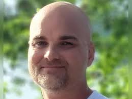 Aaron Glenn Ruta's Memorial Website