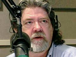 Los Angeles Radio People, Where Are They Now, B