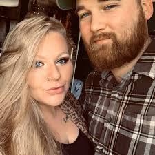 What is got and what is needed?