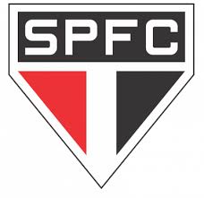 Continua depois da fortaleza x crb ao vivo online jogo do fortaleza ao vivo hoje fortaleza e crb ao vivo jogo do fortaleza x crb ao vivo crb x sport futebol play fortaleza ao vivo as pessoas também pesquisaram. Fortaleza Esporte Clube