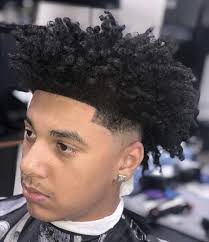 Pin On Hairstyles