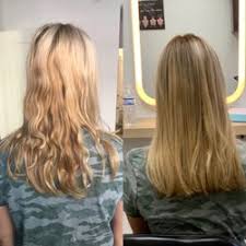 Ratings, reviews and photos from the local customers and articles about rockwall rockwall salons suites. Hair Salons In Rockwall Yelp