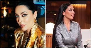 Kramer sorprenderá como Tomás González en “Kamaleón”