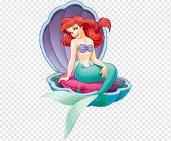 Ariel Rapunzel Fa Mulan Disney Princess, Disney Princess, fictional  Character, cartoon, belle png 
