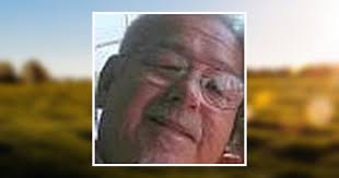 Michael Paul Kaczorowski Obituary November 2, 2013