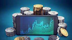 The combined market cap of all cryptocurrencies hit $2 trillion for the first time monday, making cryptocurrency as a whole approximately as valuable as other top investors in cryptocurrency once again touted the market's bullish ability to defy potential regulators and thrive moving forward. Cryptocurrency Market Value Tops 2 Trillion For The First Time Business Itp Net