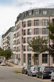 Die wohnungen, die in diesem dresdner stadtteil angeboten werden, haben eher ländlichen charakter und eignen sich für diejenigen, die ruhig wohnen möchten. Mika Dresden Wohnung Mieten In Dresden