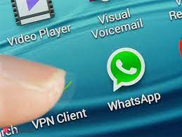 Whatsapp работает в браузере google chrome 60 и новее. Whatsapp On The Web 10 Things You Need To Know The Economic Times