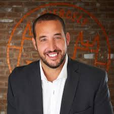 THE BEST 10 Venues & Event Spaces in FERGUS, ON