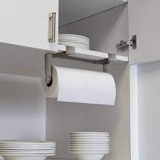 We did not find results for: Mountie Kitchen Roll Holder