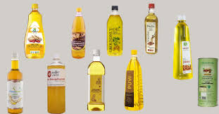 Maybe you would like to learn more about one of these? Top 10 Best Groundnut Oil Brands In India 2021 Top10collections Com